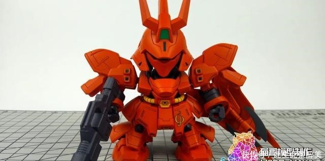 跑过来|5个小SD跑过来