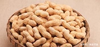 忠告|忠告：煮花生不能放此物，吃了就是没病找病，现在知道还不晚