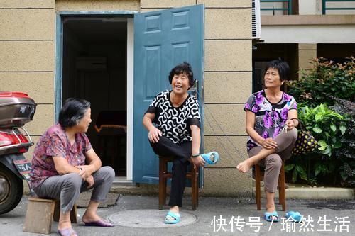 生活质量|买二手房最好注意7件事,否则很可能影响生活质量,自己吃闷亏