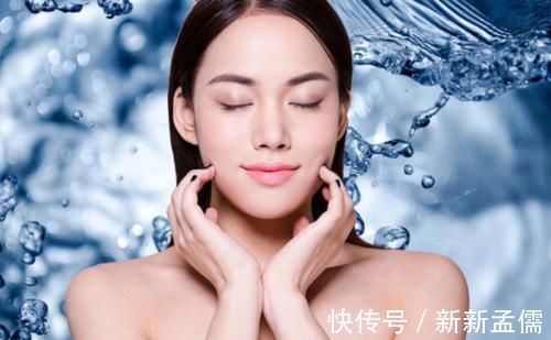 面膜|爱敷面膜的要留意了,这些事项要提前知道,抓紧告诉身边的朋友