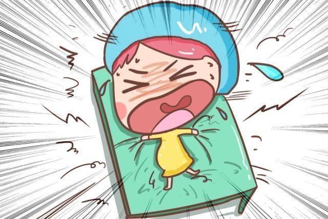 麻醉|第二次剖宫产比第一次疼?这几种原因,只要中了一个痛感就不会低