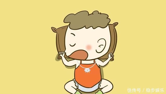 寓意|还在给小宝宝戴它吗虽然寓意好,但却不适合宝宝戴