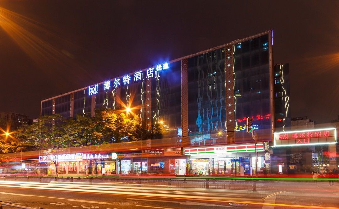 OTA|宿漫帮酒店OTA代运营|如何突破酒店线上店铺运营的瓶颈?