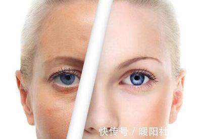 肝脏健康|早上是养肝好时期!多吃这3种奇葩早餐,或有利于肝脏健康