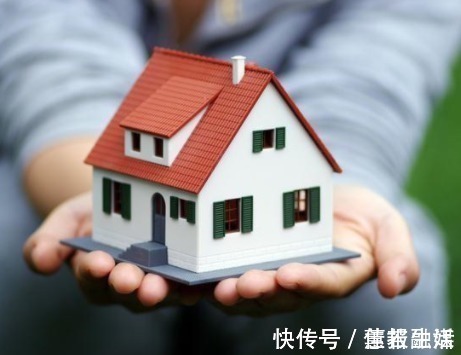 租房子|“房奴”和“租房族”谁过得更舒服?再过几年,就明白差距了