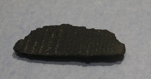 好像|奇了!这些字乍一看好像都认识,仔细一看一个都不认识