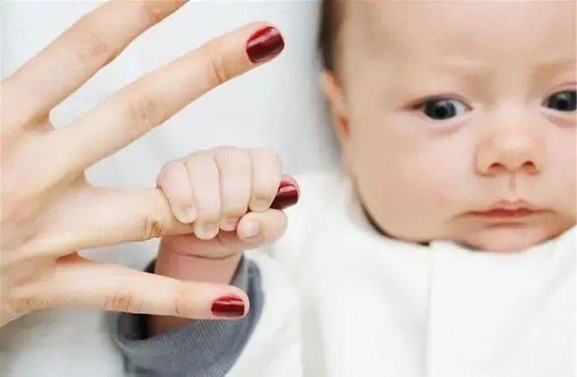 外语|婴儿学习能力多强大?这12小时的效果,大人是追不上了