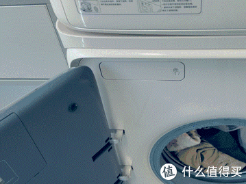 动线|一平米洗衣房有多爽？布局、动线、水电，轻松打造，抄作业没遗憾