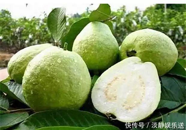 胰岛素|医生：8种食物是糖尿病人的最强“胰岛素”，常吃血糖稳稳降