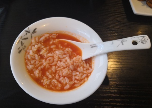 积食|再三劝告3种常见辅食,吃的越多,孩子脾虚积食越严重,别乱喂