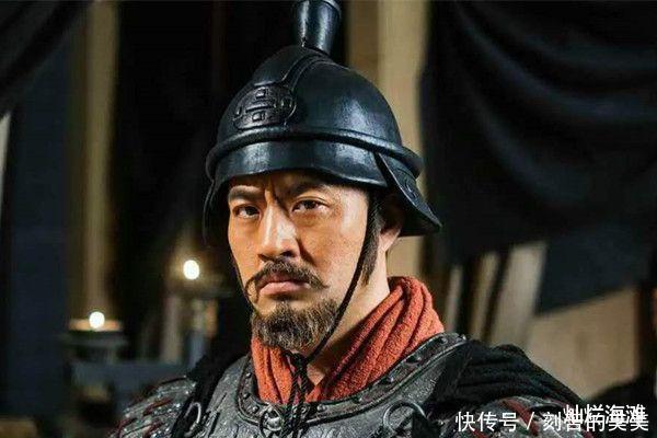 鲁智深的悲壮结局遭女将暗算被俘,临终前大闹忠义堂