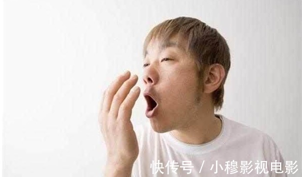 高龄|高龄老中医：肝出了问题, 基本都是肝癌晚期了，3大信号: 手上、脸上、嘴里全都有