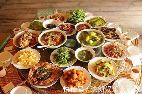 并发症|得糖尿病后，一辈子都别放肆吃4种食物，容易血糖飙升引来并发症