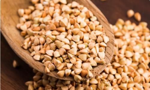 糖尿病|芋头是“天然胰岛素”？想要更好的抗糖，糖尿病可选择这4种主食