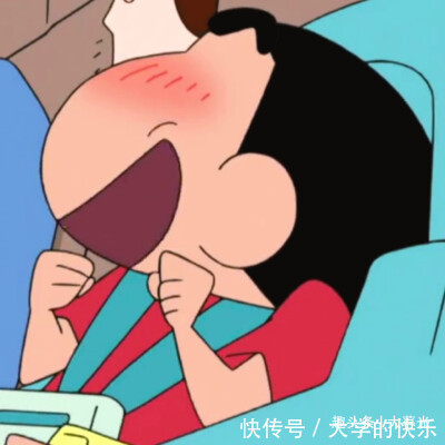 |笑话幽默段子(一)