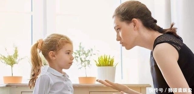 小孩子|4岁女儿被送到农村奶奶家,活捉大鹅太彪悍,小公主秒变“村霸”