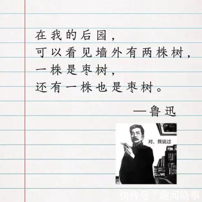 城画君!2021流行的所有“文学”,都跟文学没什么关系