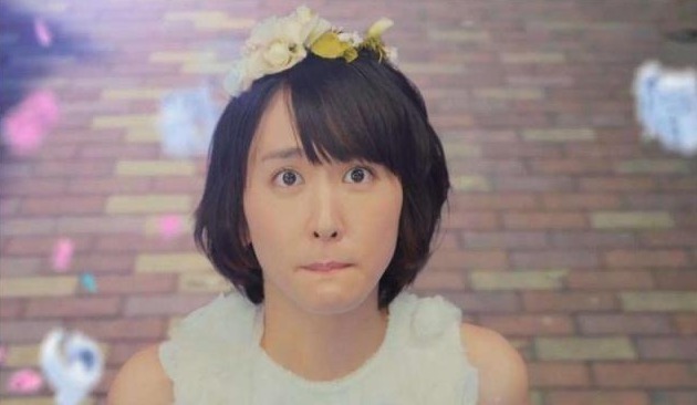 日本|我国最冤枉的三个姓氏,常被误认为日本人,其实出自中国古代