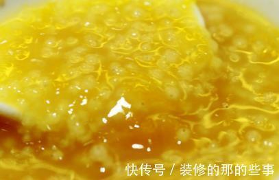 营养成分|胃肠功能有问题的人，要牢记以下几点，有助养胃护胃，望周知