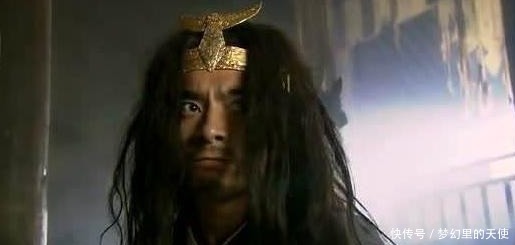 麾下|水浒方腊麾下最强的五大猛将,第一竟干掉七位梁山好汉,你知道吗!