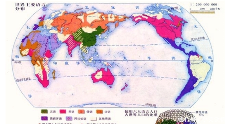 世界语是什么？为何推行133年仍无效果，汉语做世界语可行吗？