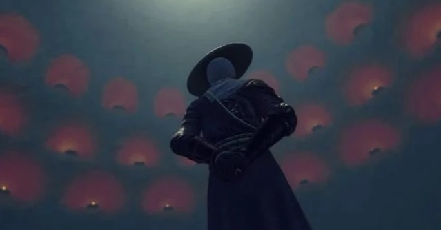 到底|“一代妖人”袁天罡之死,历史上袁天罡到底是什么样的人?