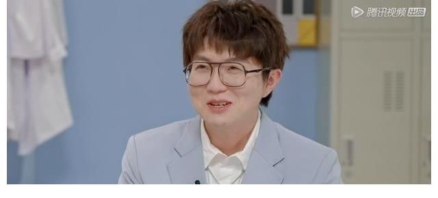 《心動的offer3》強勢來襲，周深頻正能量爆棚，出彩表現(xiàn)廣受好評