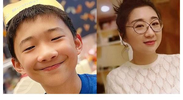 奇葩說|人間清醒傅首爾：學會治愈不開心，自己才會更強大