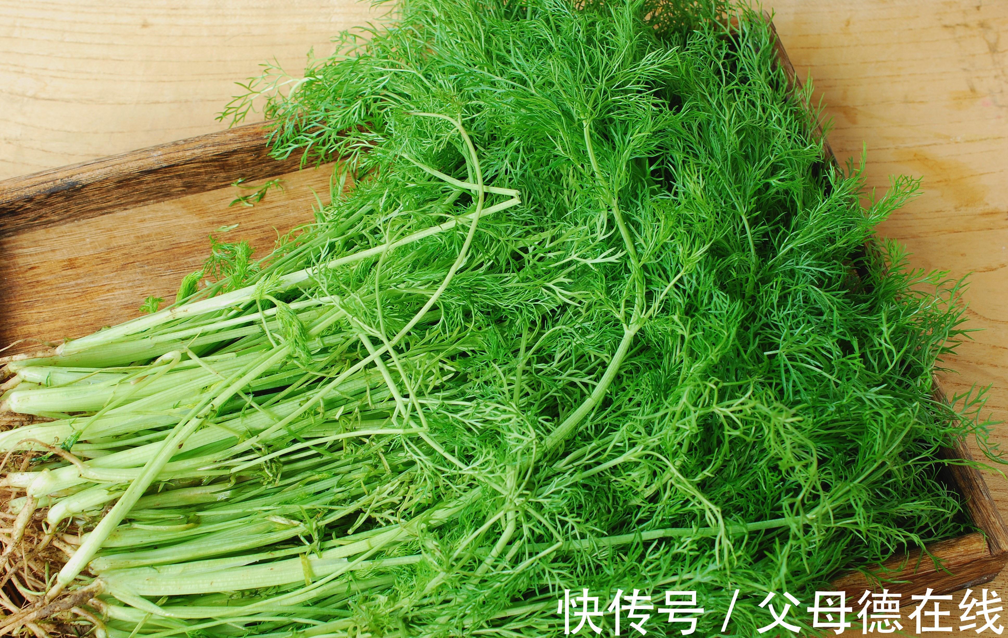 不用发面,30分钟做一锅早餐包,薄皮大馅儿,软乎乎真香啊!