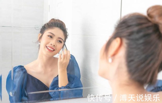 睡眠质量|气血足的女人老得慢!四物堪称气血“恩人”,敞开吃,气血更顺畅