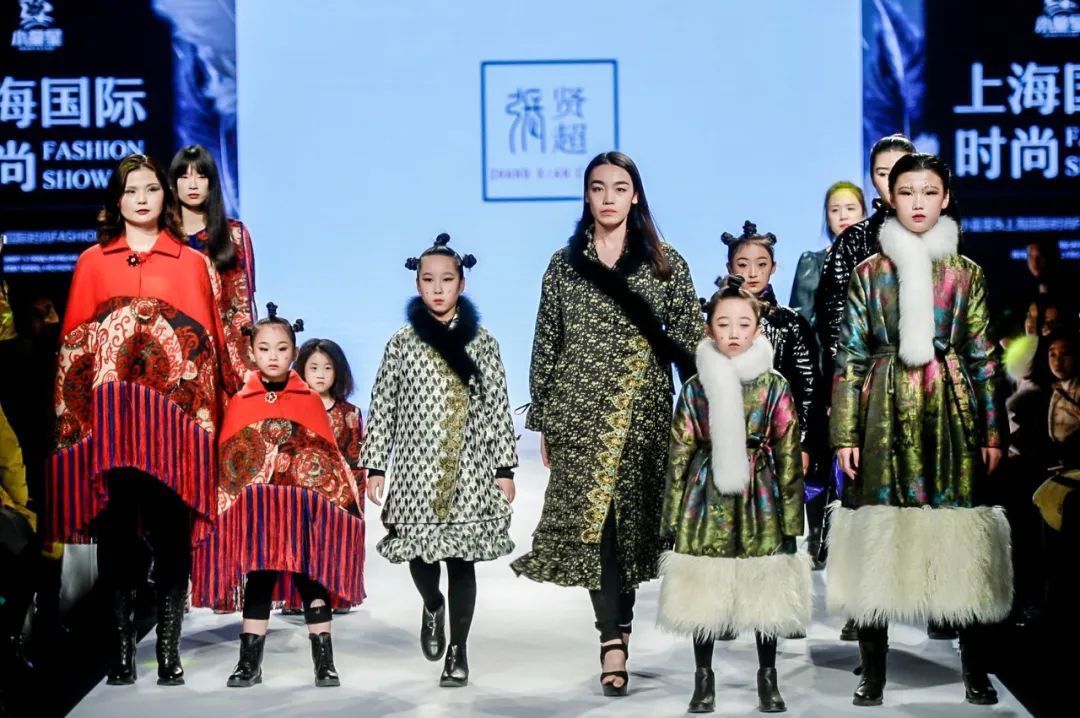 没有个人品牌的小童星校长不是好“奇才设计师”|校长特辑 | 校长