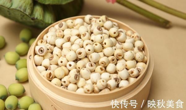 睡眠质量|睡眠再不好,那就试试这几种食物,助你轻松入睡!