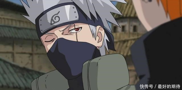 声优|声优是怪物李泽言和雪宝,卡卡西和猫老师,这世界太魔幻了