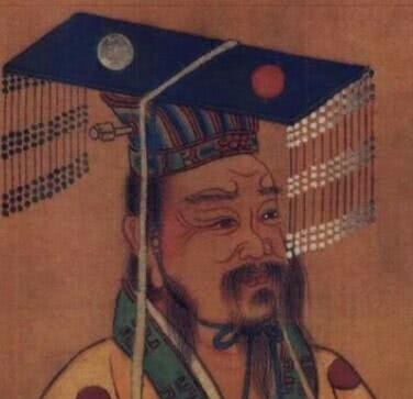 仁义之君背后的帝王心术,汉文帝鲜为人知的铁腕无情