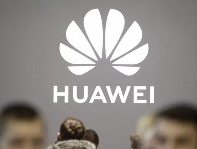 校训|母校找到任正非,请求捐款100万,任正非反问5字令校长哑口无言