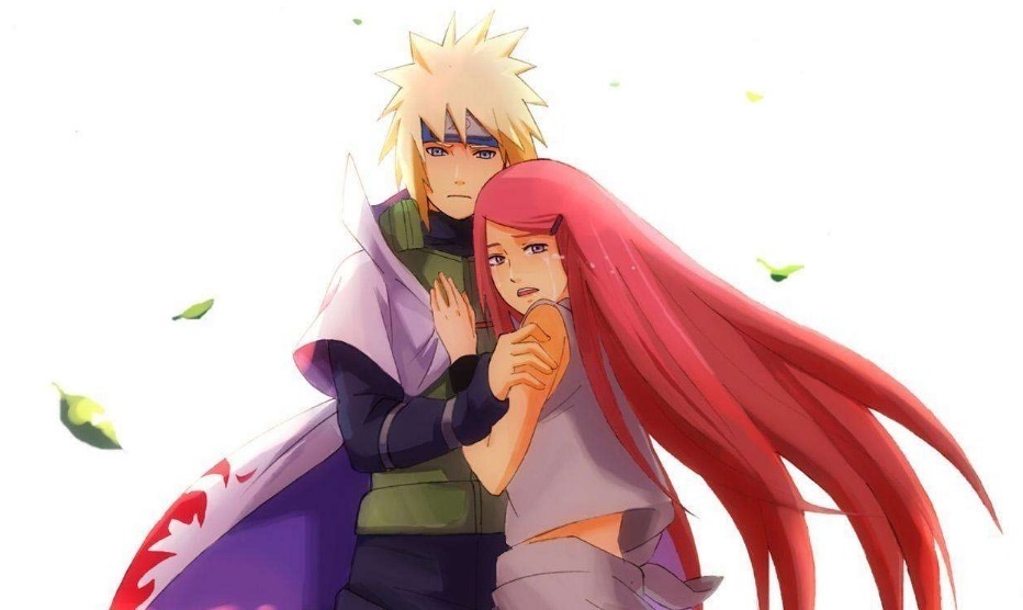 难怪奇拉比是老光棍,人柱力洞房尾兽很尴尬,九尾早已崩溃