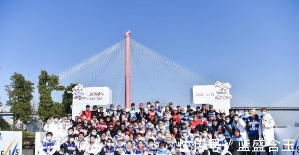 中国越野滑雪队|对话|国家越野滑雪集训队领队冬奥会前争取再上一个台阶!
