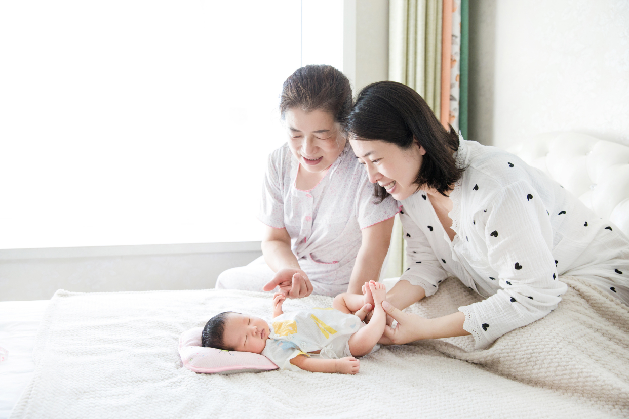 尿道口|宝宝突然高烧不退,有可能是这个原因,家长要注意