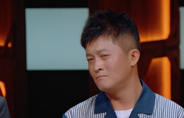 不耻|他依靠哥哥成名,行为举止让人不耻,就这还号称内地“陈冠希”?