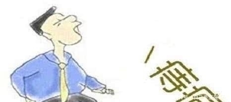 营养物质|痔疮反复不要慌,这几种食物每天吃一点,痔疮可能会慢慢消失