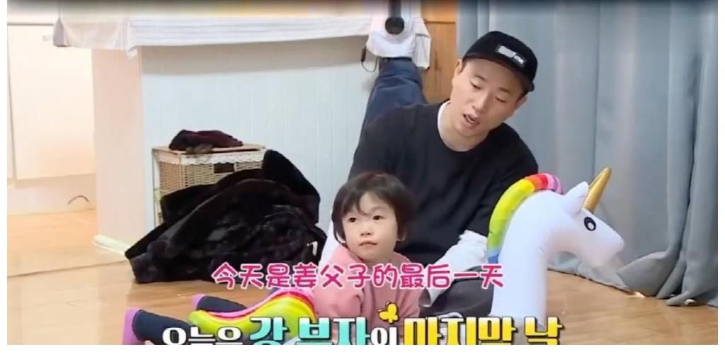 gary為什么退出超人回來了？Gary的老婆是誰？