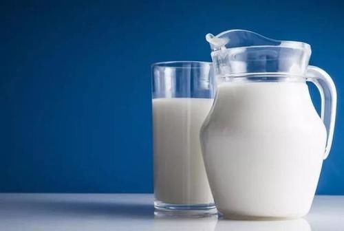 董大姐|55岁大姐养骨半年，骨密度从-2.5到0.9，看看她是怎么做的？