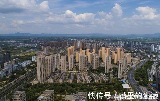 别墅区|高层别墅混合小区千万不要买?内行指出“硬伤”,别等入住再后悔