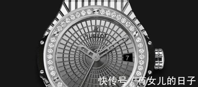 局中人 购买高级腕表应注意哪些事项!