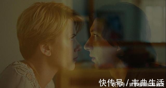 费利克斯&这部小说为何受到300万人追捧想要的烧脑元素都有,堪比大片!