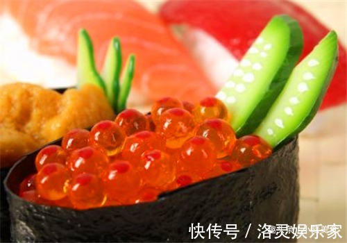 蔓越莓|聪明的女性都在吃4种食物,排毒护肤,刮油消脂,清理体内毒素