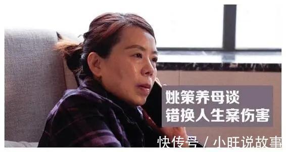 许敏个人信息遭盗用他们做了这几件事，彻底激怒了正义网友