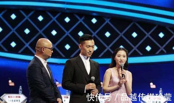 增加點|《非誠勿擾》火了10年,不僅都是托?你知道女嘉賓都從哪來嗎