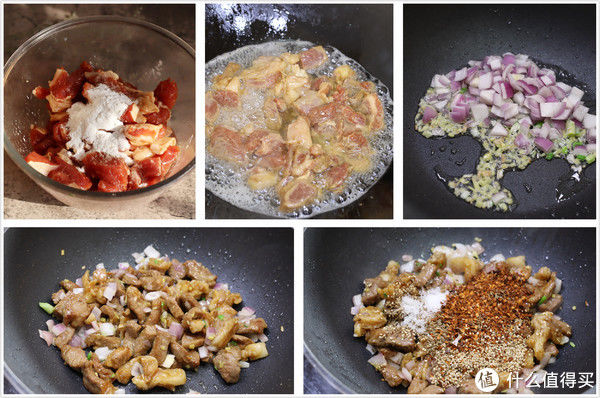 吉祥菜|日常三餐 篇六十三：中秋家宴，分享8道喜庆的“吉祥菜”，待客倍儿有面子还好吃