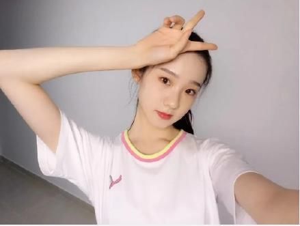 希林 创3决赛最新排名张艺凡挤进首七,赵粤掉为第四,徐艺洋太可惜